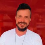David Amorim 🎤 - @davidamorimcantor - Instagram