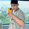 David_Amorn - @david_amorn4 - TikTok