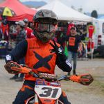 David Amoroso - @davidamoroso - Instagram
