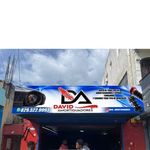 David Amortiguadores - @david_amortiguadores - Instagram