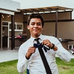 David Antonio Moreno Ledesma - @david.amoreno - Instagram