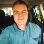 David - @davidamorimcorretordeimoveis - Instagram