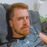 David Teixeira de Amorim - @davidamorim - Instagram