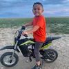.david.amor - @.david.amor - TikTok