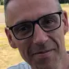 Gil Gunderson - @david_amor - TikTok