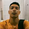 http.david - @davidamorimkz - TikTok