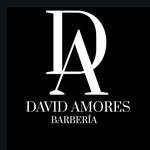 BARBERIA DAVID AMORES 💈 - @davidamoresbarberia - Instagram