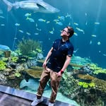 David Acosta Moreno - @_davidamoren - Instagram