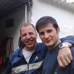 David Amor Expósito - @davidamorexposito - Instagram