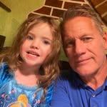 David Amore - @umbyllpra68 - Instagram