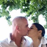 David Amore - @david.amore.33 - Instagram