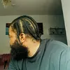 David Amore - @ajanaku_ - TikTok