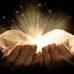 DAVID AMORE 1 - Facebook