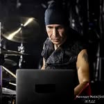David Amore - @kingcrown.david - Instagram