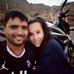 David Amore - Facebook