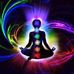 DAVID AMORE - Facebook