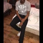 David Amore - @david.amore.505 - Instagram