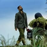 David Amore - @davidamore500 - Instagram