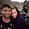 David Amore - @david.amore - TikTok