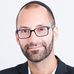 David Amore - Facebook