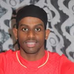 David Amore - @vomori6955 - Instagram