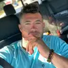 David Amore - @david.amore1 - TikTok