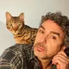 David Amore - @davidamore999 - TikTok