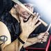 David Amore Drummer Pro - Facebook