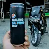 David Amore - @user48850835 - TikTok