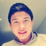 david amores - @david_amores_ - Instagram