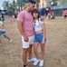 David Amores - Facebook