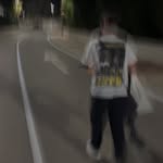 david - @david.amoress - Instagram