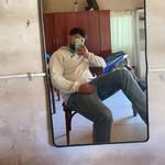 David Morel - @davidamorel98 - Instagram