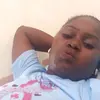 Davida Morena - @davidamorena - TikTok