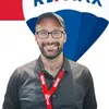davidamoremax - @davidamoremax - TikTok