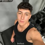 🤍 - @davidamoresss - Instagram