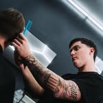 Davide Amore - @davide.amore17 - Instagram