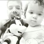 davidrodrigo - @david.amor.e.paz - Instagram