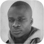 @amory.89814konadu_yaw_david - Instagram
