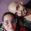 amorydavid - @amorydavid - TikTok