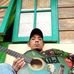 Daniel David Dasilva Amory - Facebook