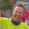 David Amory - @david.amory - TikTok