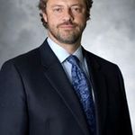 David Amory - @dwamory - Instagram