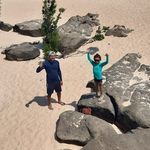 David Amorym - @davidamorym - Instagram
