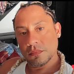 David Amoryym - @davidamoryym - Instagram