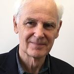 David Heathcoat-Amory - @dheathcoatamory - Instagram