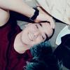 David Mamory - @davidmamory - TikTok