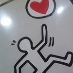 D@BiT - @davidamorylibertad - Instagram