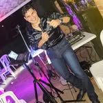 Jorge David - @jorgedavidamorypasion - Instagram