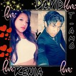 luis david amor y paz - @luisdavidamorypaz - Instagram